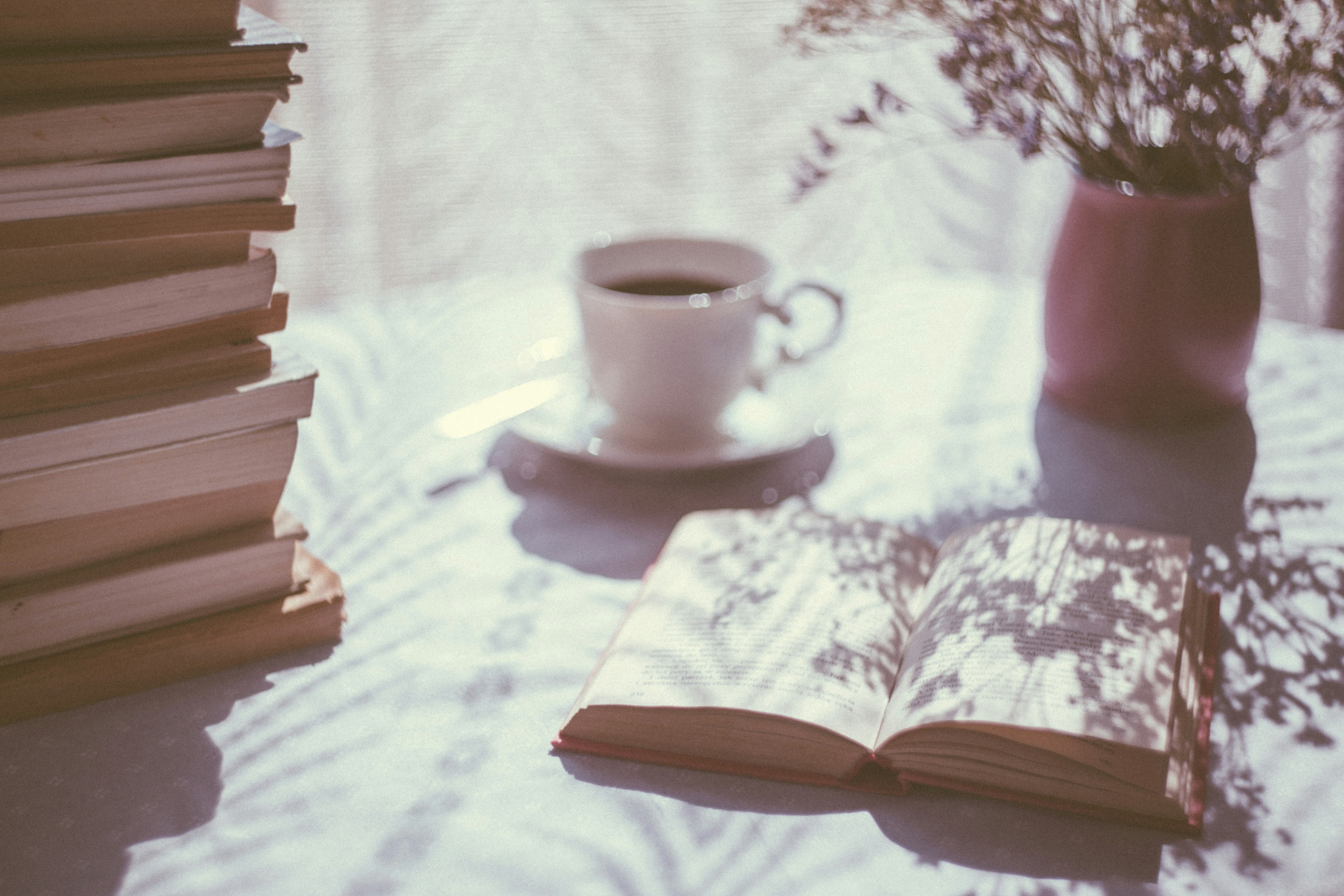 books-b