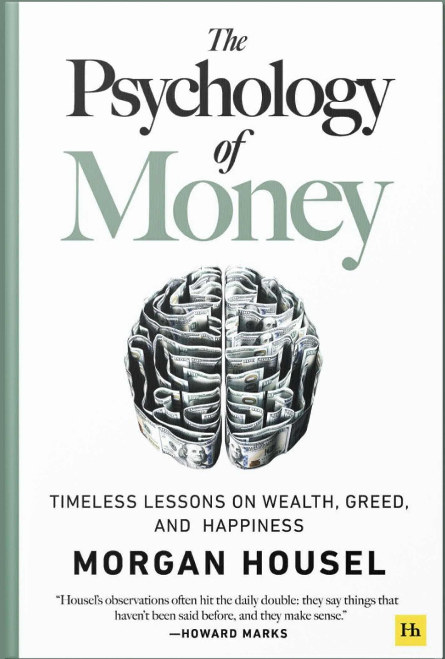 books-f