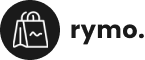 Logo_company