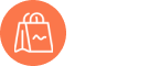 logo footer
