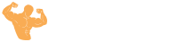 Logo-Gym