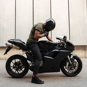 insta-img