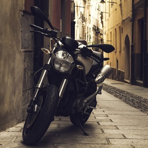 insta-img