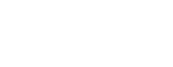 logo-moto
