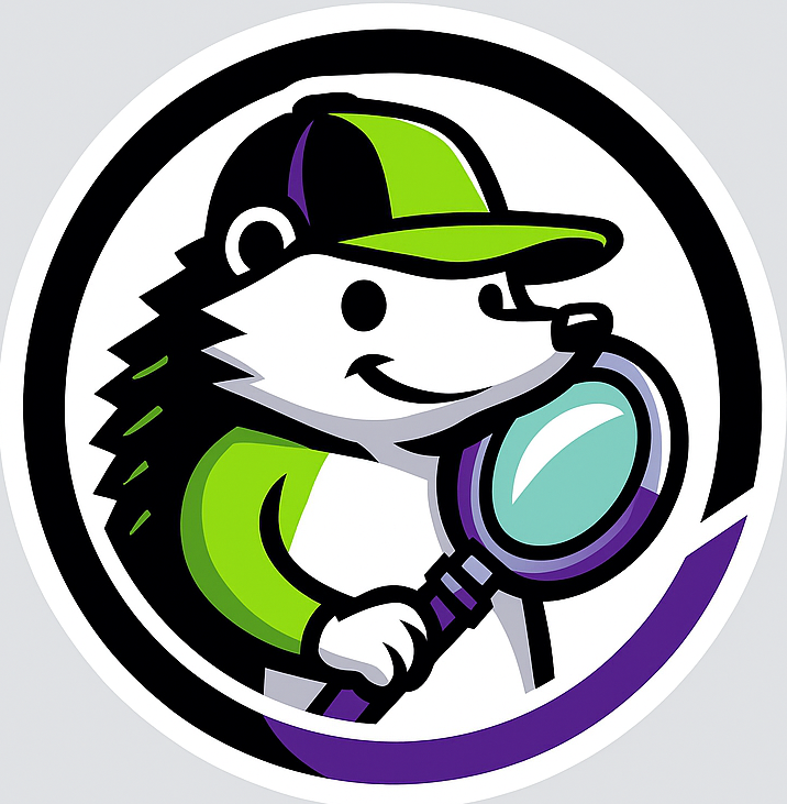 Logo-Fstail