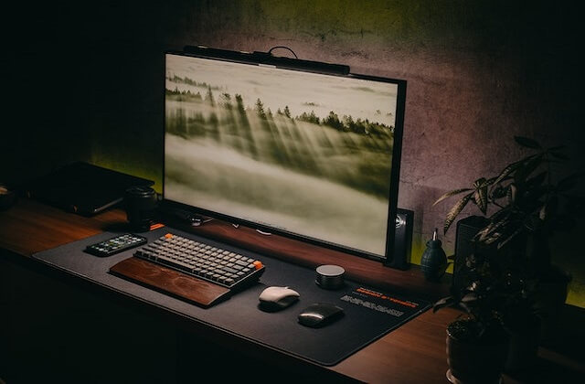 project-image
