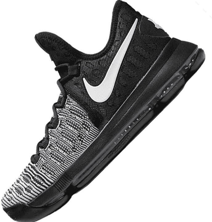 Shoes1