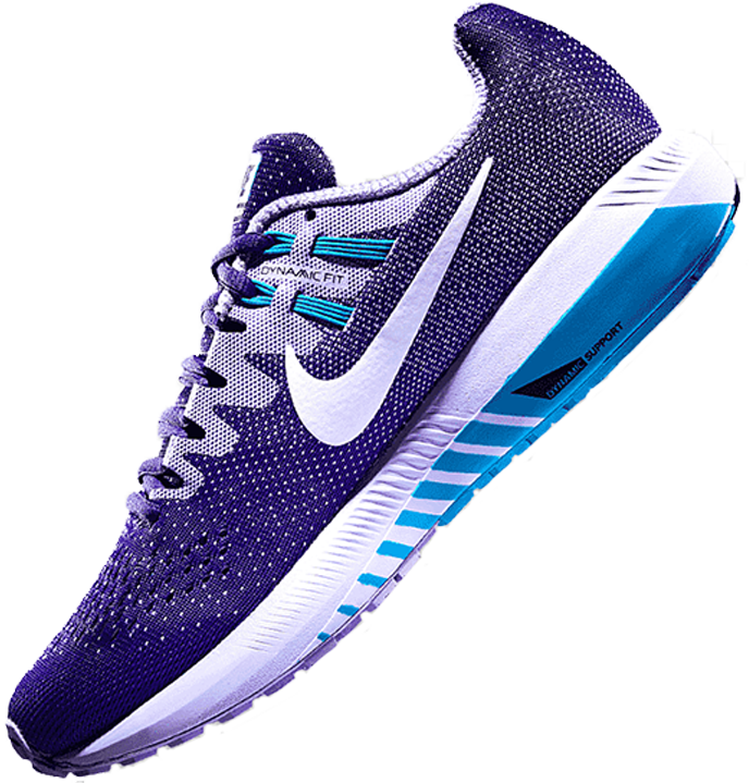 Shoes1