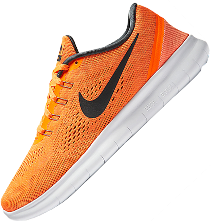 Shoes1