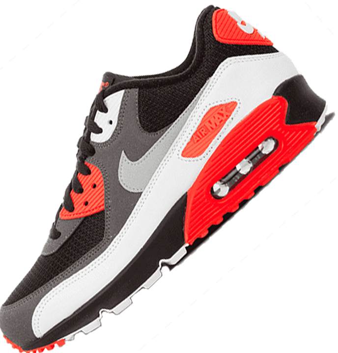 Shoes1