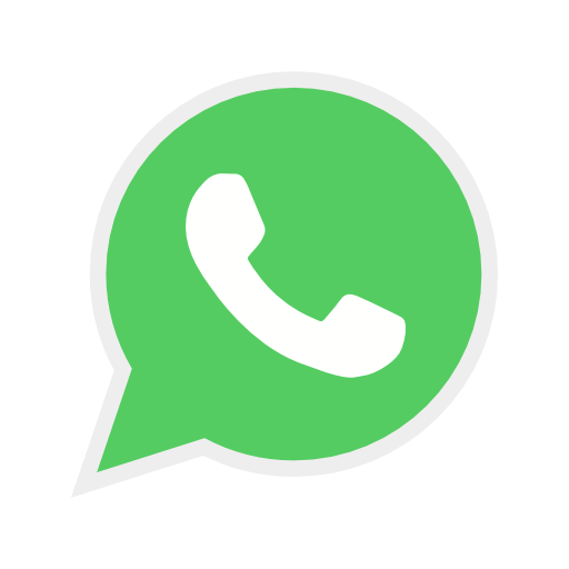 whatsapp-ico