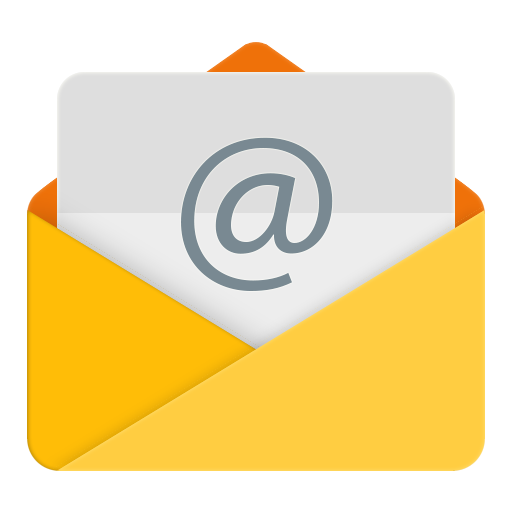 email-ico