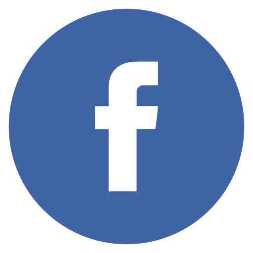 face-ico