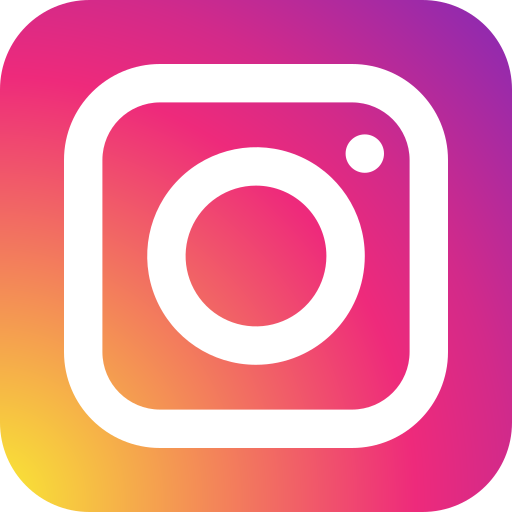 instagram-ico