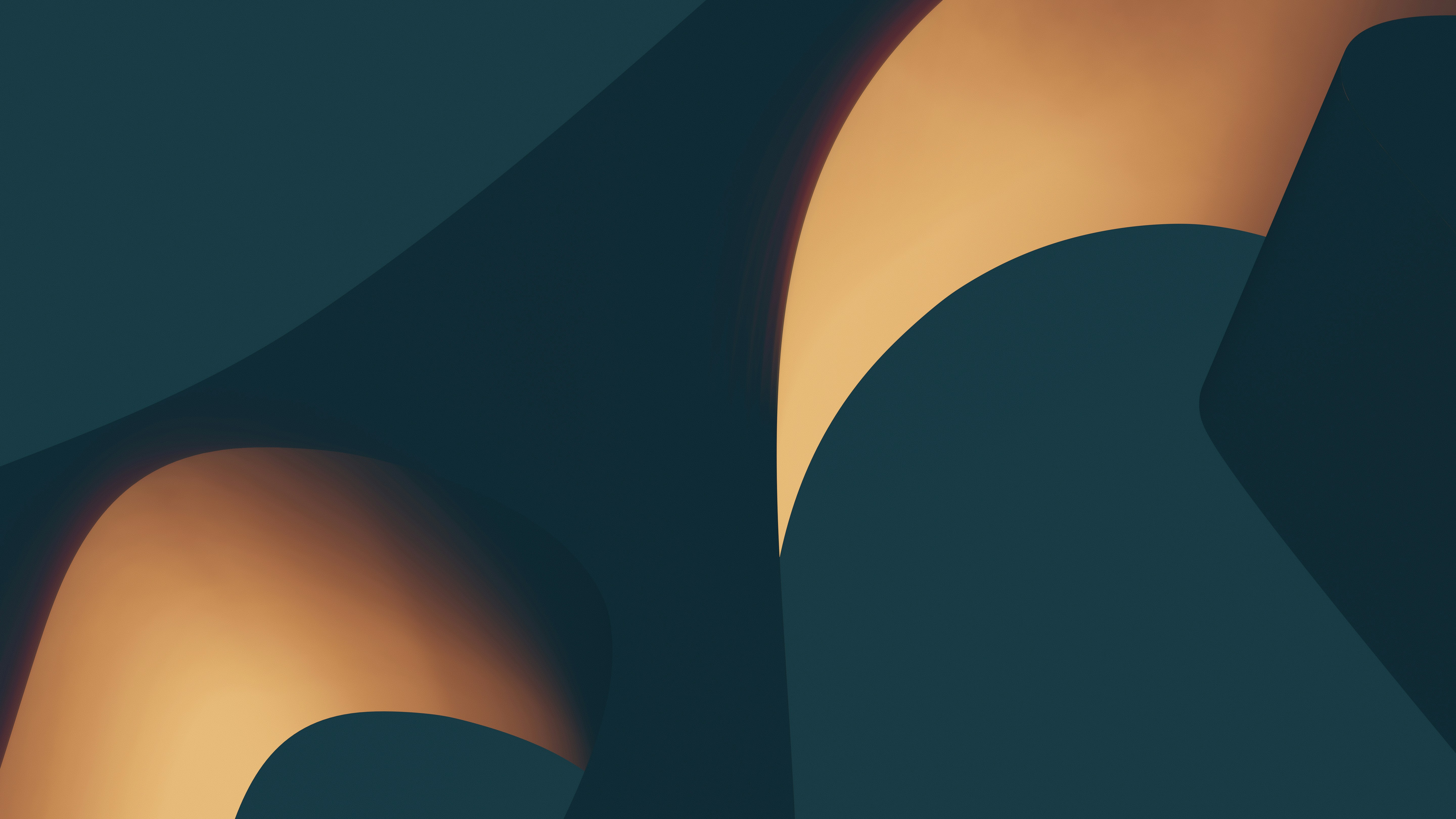 image-hero
