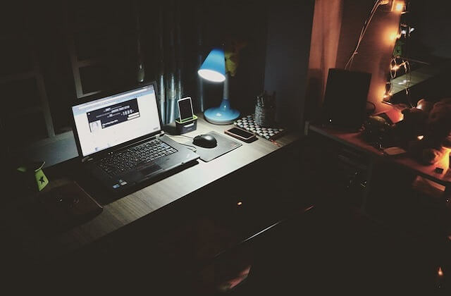 project-imagen 1