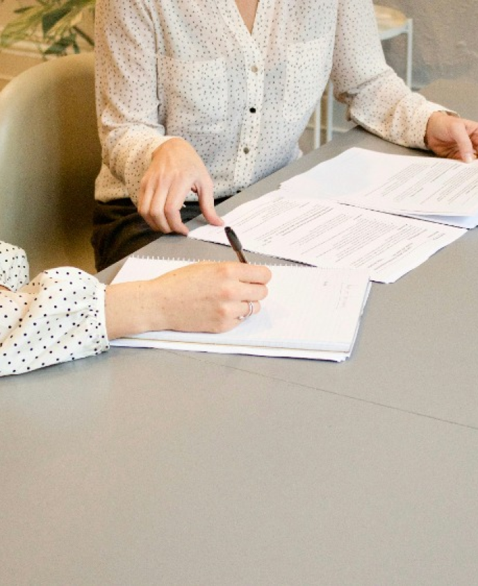 lawyer-image-example-1
