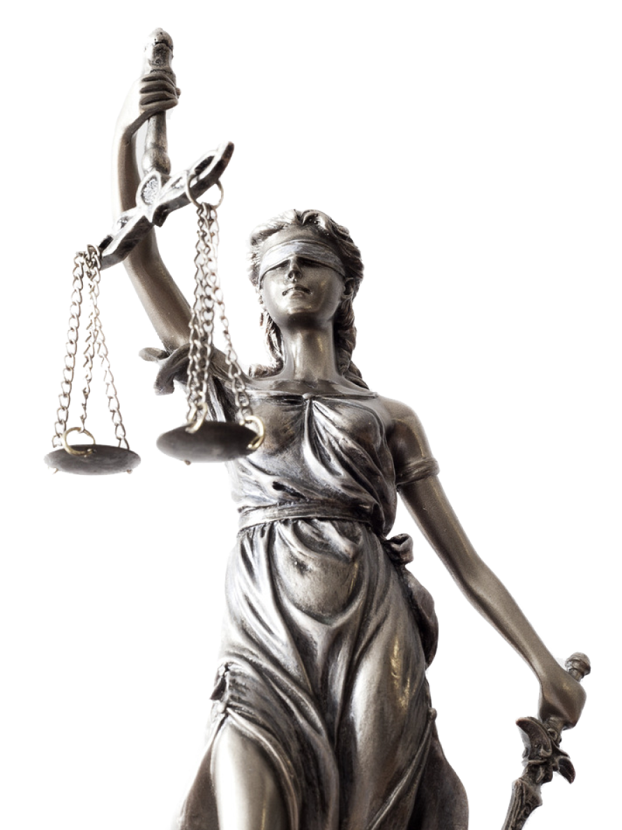 image-home-lawyer
