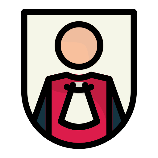 img-logo